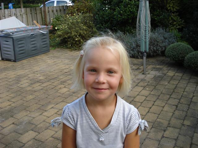 DSC00236 (Small).JPG